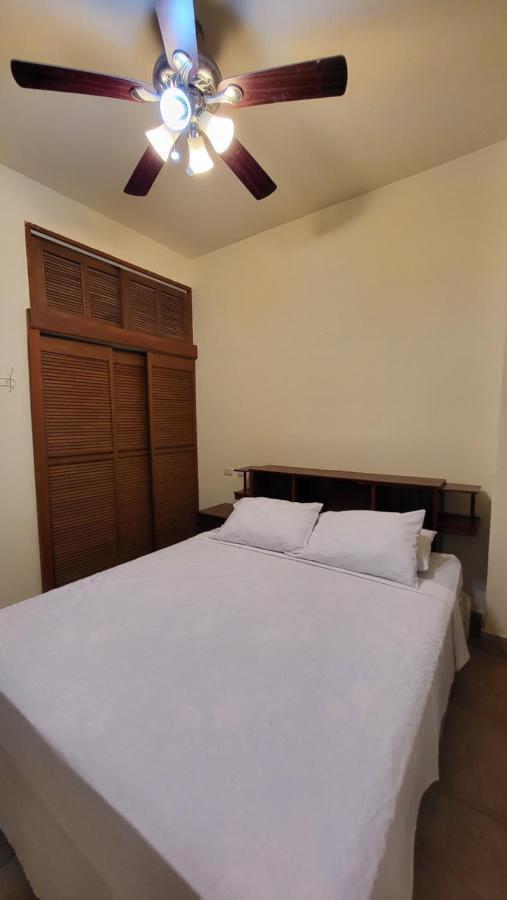 Sohla Rooftop Hostel San Juan del Sur Ngoại thất bức ảnh